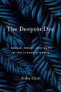 Deepest Dye - Preview