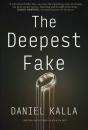 Deepest Fake - Preview