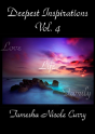 Deepest Inspirations Vol. 4: Love, Life & Family - Preview
