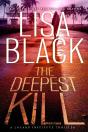 Deepest Kill - Preview
