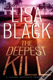 Deepest Kill