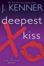 Deepest Kiss - Preview