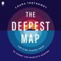 Deepest Map - Preview