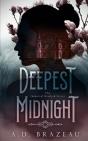 Deepest Midnight - Preview