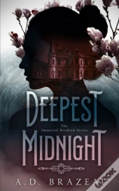 Deepest Midnight