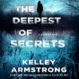 Deepest Of Secrets - Preview