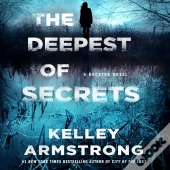 Deepest Of Secrets