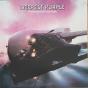 Deepest Purple - Vinil - Preview