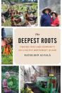 Deepest Roots - Preview