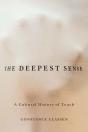 Deepest Sense - Preview
