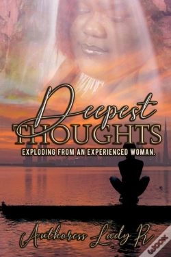 Capa do artigo Deepest Thoughts Exploding From An Experienced Woman