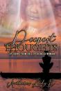 Deepest Thoughts Exploding From An Experienced Woman - Preview