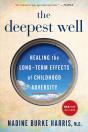 Deepest Well - Preview