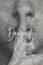 Deepest Woods - Preview