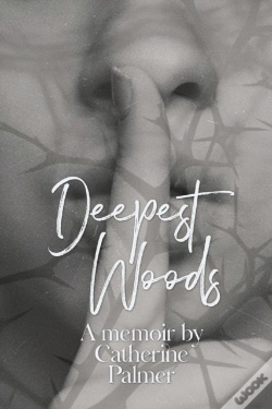 Capa do artigo Deepest Woods