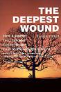 Deepest Wound - Preview