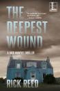 Deepest Wound - Preview
