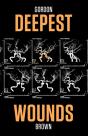 Deepest Wounds - Preview