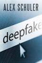 Deepfake - Preview