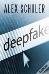 Deepfake