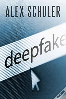 Capa do artigo Deepfake