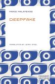 Deepfake