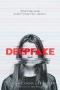 Deepfake - Preview