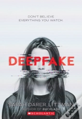 Deepfake