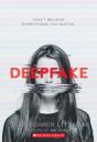 Deepfake - Preview