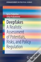 Deepfakes