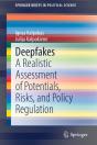Deepfakes - Preview
