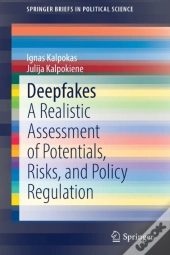 Deepfakes