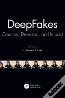 Deepfakes