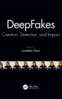 Deepfakes - Preview