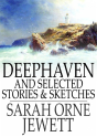 Deephaven - Preview