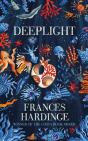 Deeplight - Preview