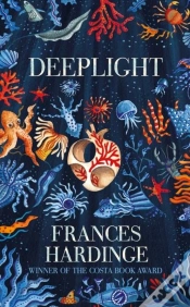 Capa do artigo Deeplight