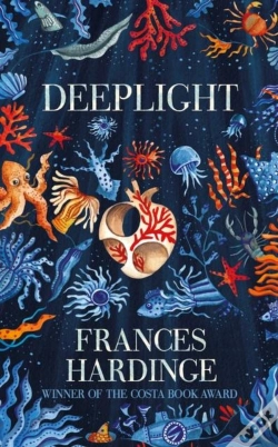Capa do artigo Deeplight