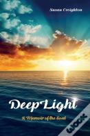 Deeplight