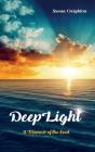 Deeplight - Preview