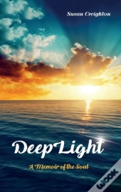 Deeplight