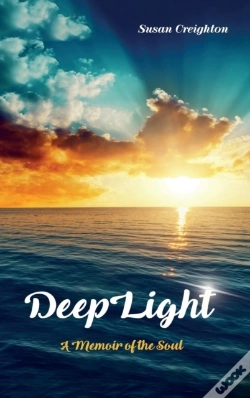 Capa do artigo Deeplight