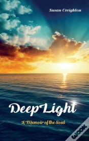 Capa do artigo Deeplight