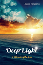 Deeplight - Preview