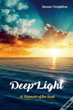 Capa do artigo Deeplight