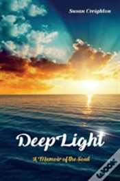 Capa do artigo Deeplight