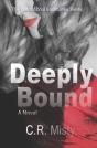 Deeply Bound - Preview