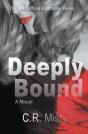 Deeply Bound - Preview