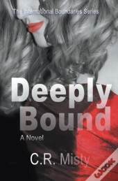 Deeply Bound