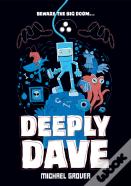 Deeply Dave